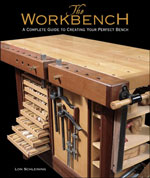 The Workbench